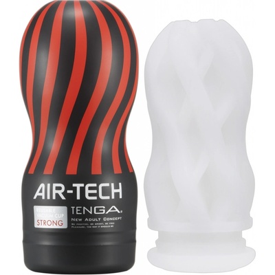 Tenga Air-Tech Strong