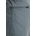 Mammut Къс панталон за спортове на открито Mammut Massone (1023.00940)