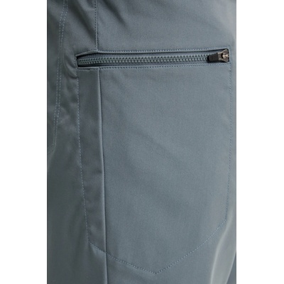 Mammut Къс панталон за спортове на открито Mammut Massone (1023.00940)