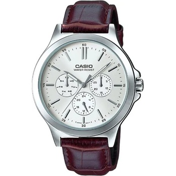 Image 1 of Casio MTP-V300L-7AUDF