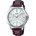 Casio MTP-V300L-7AUDF