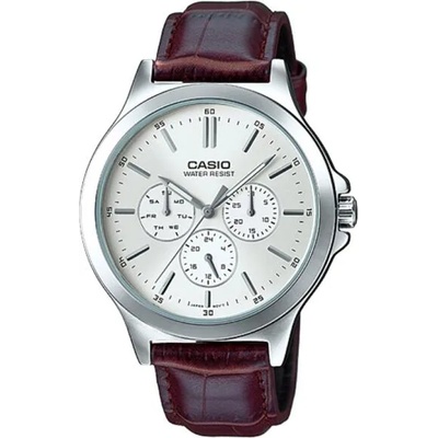 Casio MTP-V300L-7AUDF