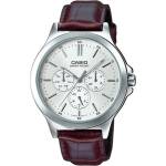 Casio MTP-V300L-7AUDF Часовници