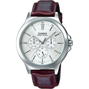 Casio MTP-V300L-7AUDF Часовници