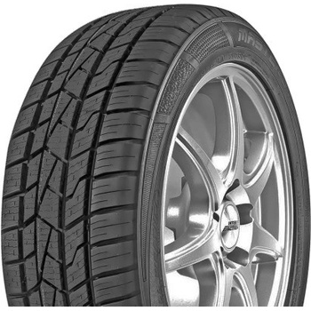 Mastersteel All Weather 195/55 R15 85H