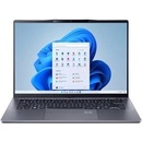 Acer Swift Go 14 AI NX.KYXEC.002