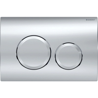 Geberit Delta20 115.127.21.1