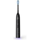 Image 1 of Philips Sonicare 7100 HX7429/03