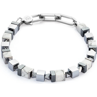 Coeur de Lion náramek 0904/30-1400