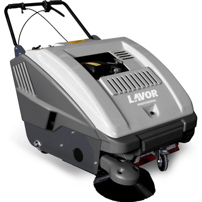 Lavor 0.061.0004