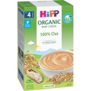 Hipp Bio Obilná 100% ovesná 200 g