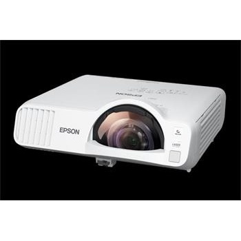 Epson EB-L200SW