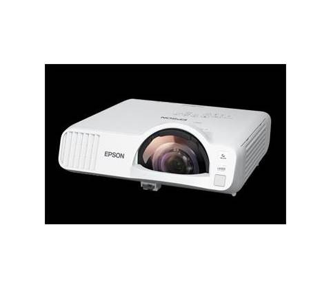 Epson EB-L200SW