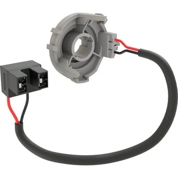 Image 1 of OSRAM Адаптер за LED автомобилни крушки OSRAM LEDriving ADAPTER(3835) (64210DA07)
