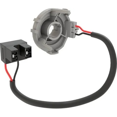 OSRAM Адаптер за LED автомобилни крушки OSRAM LEDriving ADAPTER(3835) (64210DA07)