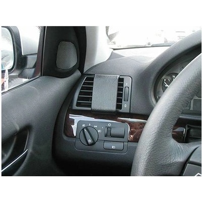 Brodit ProClip montážna konzola na palubnú dosku pre BMW 3-series M3 E46 98-04, 802851