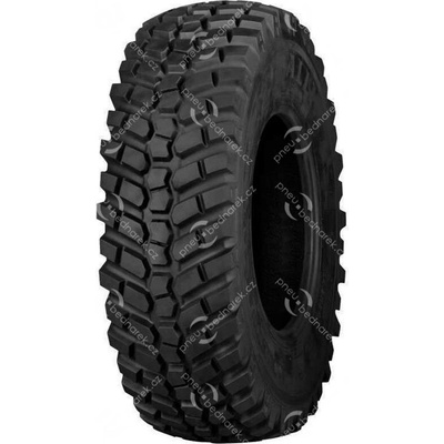 Alliance 550 480/80-38 166/161A8 TL