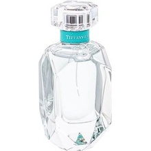 Tiffany & Co. parfémovaná voda dámská 75 ml