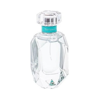Tiffany & Co. parfémovaná voda dámská 75 ml