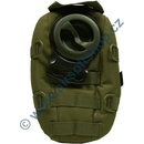 MIL-TEC OVAL 1l