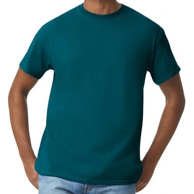 Gildan triko G5000 Midnight Heather
