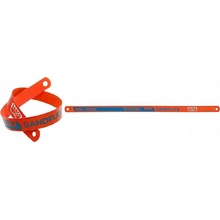Bahco SANDFLEX pilový list na kov 300mm 3906-300-24