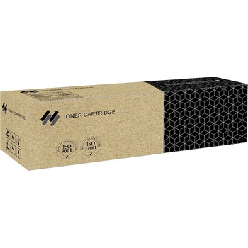 Compatible Brother DR243
