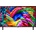 LG 75NANO90A6B