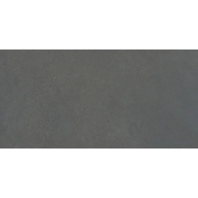 Impronta Italgraniti Nuances 30 x 60 cm nero StrideUp 1,44m²