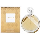 Parfémy Elizabeth Arden Untold parfémovaná voda dámská 100 ml