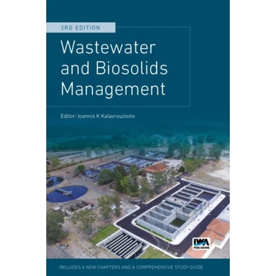 Wastewater and Biosolids Management