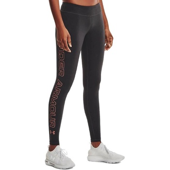 Under Armour Дамски Клин UA Favorite Wordmark 1356403-010 (1356403-010)