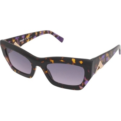 Missoni MIS0151 S AY0 DG