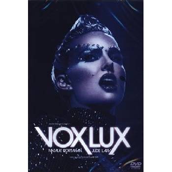 Vox Lux