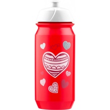BAAGL Srdce 500ml