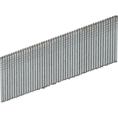 MILWAUKEE Hřebíky 16G 20 50 mm G SC1 - 2 000 ks 4932492585