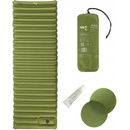 Nils Camp NC4101