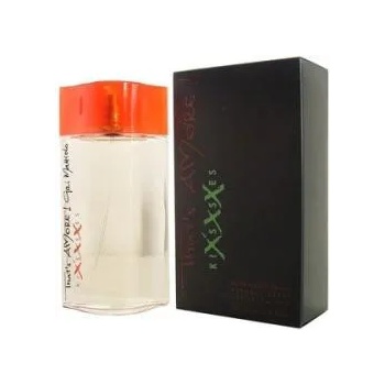 Image 1 of Gai Mattiolo That's Amore Kisses for Men EDT 100 ml