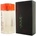 Gai Mattiolo That's Amore Kisses for Men EDT 100 ml