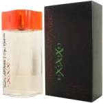 Gai Mattiolo That's Amore Kisses for Men EDT 100 ml Парфюми