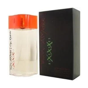 Gai Mattiolo That's Amore Kisses for Men EDT 100 ml Парфюми