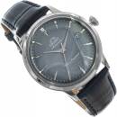 Orient AC0030L30B