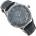 Orient AC0030L30B