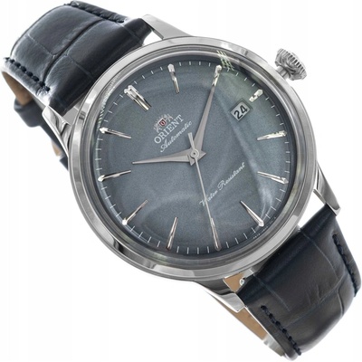 Orient AC0030L30B