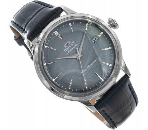 Orient AC0030L30B