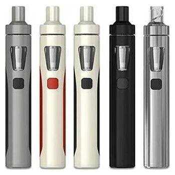 Image 1 of JOYETECH eGo AIO 1500mAh