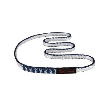 Mammut Contact Sling 8.0