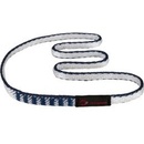 Mammut Contact Sling 8.0
