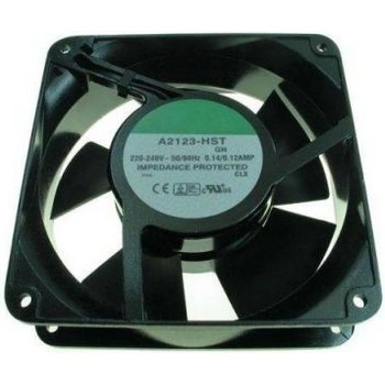 Sunon A2123HST