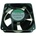 Sunon A2123HST